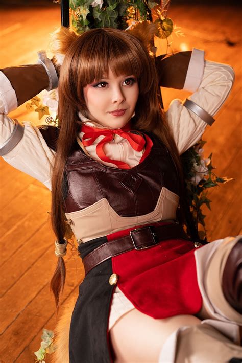 cosplay helly von valentine|Valentines Helly by Disharmonica on DeviantArt.